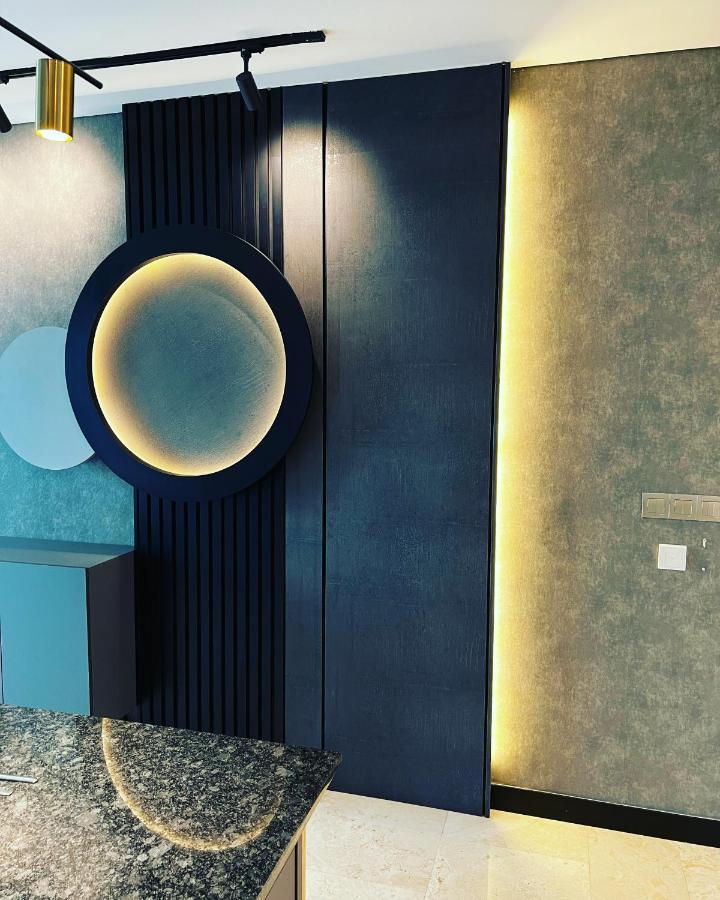 Sky Suites Κουάλα Λουμπούρ Εξωτερικό φωτογραφία